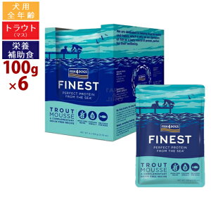 tBbV4 hbO t@ClXg gEg [X 100g×6 SNp h{⏕H v~A hbOt[h