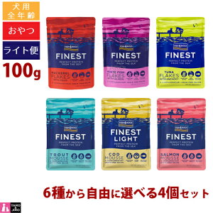 y^WCg 1Zbg܂ 290~ztBbV4 hbO t@ClXg EFbgt[h 100g 6킩 RɑIׂ ǂ 4Zbg ([X3 / t[N3) J[ SNp 