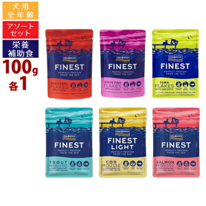 tBbV4 hbO t@ClXg EFbgt[h 6A\[gZbg 100g×e1 ([X3 / t[N3) T[ gEg ^ To ci zCgtBbV g J[ SNp