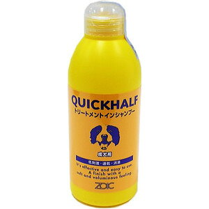 ]CbN NCbNn[t g[ggCVv[ p 300ml