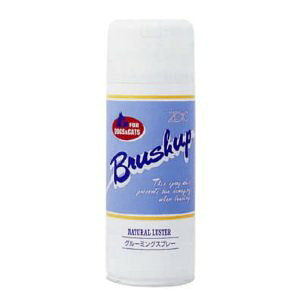 ]CbN ubVAbv 285ml ybg ubVO pi
