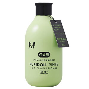 ]CbN N psh[ X 300ml