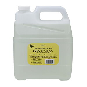 ]CbN N O Vv[ 4000mly(E͏)z