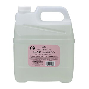 ]CbN N V[g Vv[ 4000mly(E͏)z