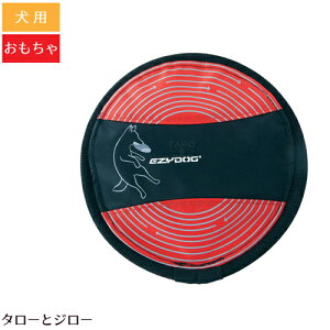 C[W[hbO p  tBhtC[ tCO fBXNy񂹁zyԕi/sz