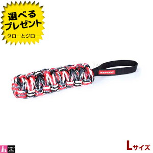 C[W[hbO p  r[o[eC LTCYy񂹁zyԕi/sz