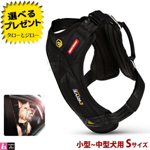 C[W[hbO p ԗp  hCun[lX STCY `^p(v[g 20cm / ܂ 28`64cm / ܂艺 31`64cm) ubNy񂹁zyԕi/sz