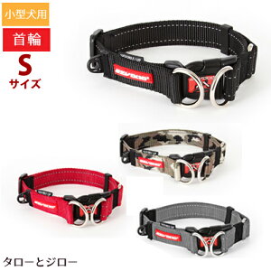 C[W[hbO p  _ubNJ[ STCY ^p(܂22`28cm) S4F ( ubN / bh / OC / O[J )y񏤕izyԕi/sz