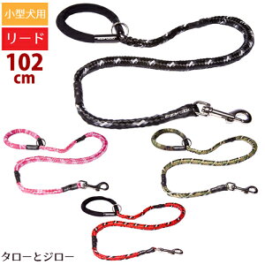 C[W[hbO p WMOp [h }g[ 102cm `^p S4F(ubN/bh/O[J/sNJ) y񂹁zyԕi/sz