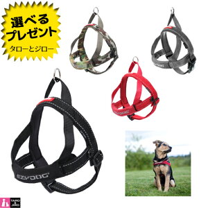 C[W[hbO p  NCbNn[lX XLTCY ^p S4F ( ubN / bh / OC / O[J ) 79`108cmy񂹁zyԕi/sz