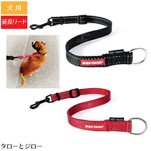 C[W[hbO p [h \tgGNXeV 35`60cm `^p S2F(ubN/bh)y񂹁zyԕi/sz