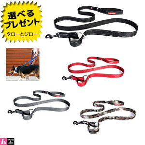 C[W[hbO p @\ [h @I4 `^p 180cm S4F ( ubN / bh / OC / O[J )y񏤕izyԕi/sz