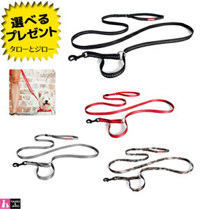 C[W[hbO p @\ [h @I4 Cg ^`^p 180cm S4F ( ubN / bh / OC / O[J )y񏤕izyԕi/sz