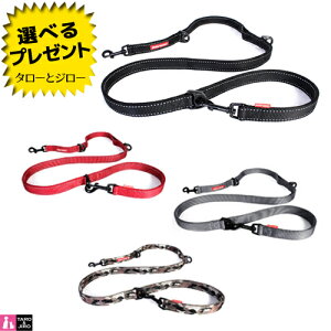 C[W[hbO p @\[h @I6 S4F ( ubN / bh / OC / O[J )y񂹁zyԕi/sz