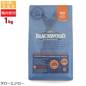 ubNEbh ChALbg 1kg v~A Lbgt[h J[ ᎉb  D  Ƃ낱  哤 sgp