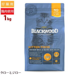 ubNEbh Lbg Lg 1kg v~A Lbgt[h Ƃ낱  哤 sgp