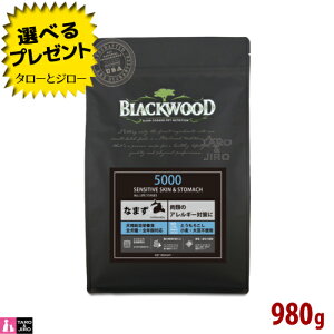 yIׂ邨܂tzyj[AzubNEbh p 5000 Ȃ܂ 980g hCt[h ̏dǗ HAM[z sgp