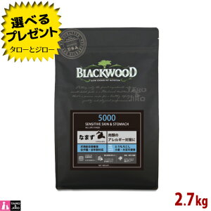 y|Cg10{zyIׂ邨܂tzyj[AzubNEbh p 5000 Ȃ܂ 2.7kg hCt[h ̏dǗ HAM[z sgp