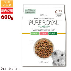 yzJANP Wv sAC xW^uvXyzE\Ez 600g(100g×6) ^E^phCt[h SNp ^Cv 