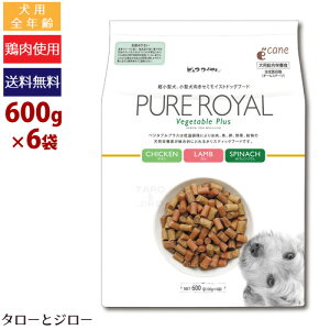 yIׂ邨܂tzJANP Wv sAC xW^uvXyzE\Ez 600g(100g×6) ×6 ^E^phCt[h SNp ^Cv yz