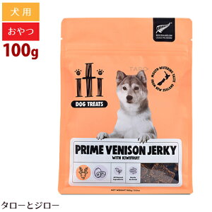 yj[Aziti CeB hbO g[c xj\W[L[ GCWOPA 100g p