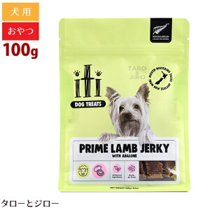 yj[Aziti CeB hbO g[c W[L[ ̋@\PA 100g p