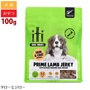 yj[Aziti CeB hbO g[c W[L[ 畆EуPA 100g p