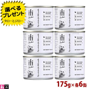 yIׂ邨܂tziti CeB hbO `L 175g×6 p EFbgt[h