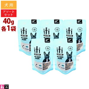 iti CeBhbO fBi[ 5 Hה Zbg e40g yxj\/r[t/`L/r[tC[/xj\z p GAhCt[h W[L[