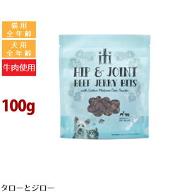 楽天市場 猫用 ビーフジャーキーの通販