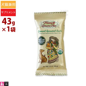 J[i4 FLORA4O[vX [t[hgbp[ p Lp XvEgV[h 43g