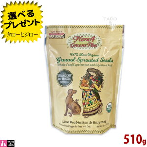 yIׂ邨܂tzJ[i4 FLORA4O[vX [t[hgbp[ p Lp XvEgV[h 510g