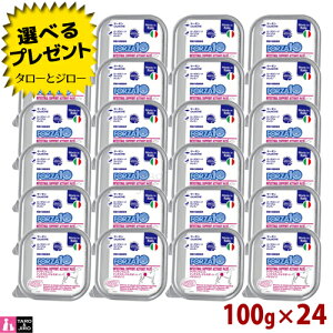 y|Cg10{zyIׂ邨܂tzFORZA10 (tHc@10) ANeBEFbg CeXeBi 100g×24 ݒ̌Nێ p EFbgt[h T|[g pe^Cv hbOt[h