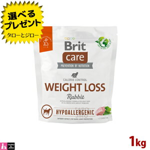 Brit ubgyBritPA EGCgXz1kg e p ̏dǗ AQ hbOt[h
