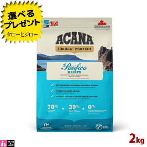 yIׂ邨܂tzyj[AzAJi pVtBJ hbO Vs 2kg