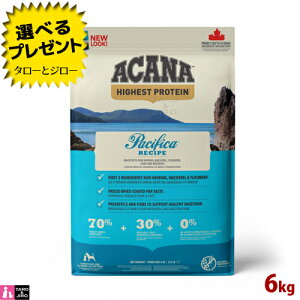 yIׂ邨܂tzyj[AzAJi pVtBJ hbO Vs 6kg