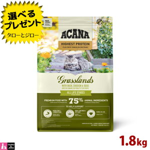 �y�I�ׂ邨�܂��t�z�y���j���[�A���z�A�J�i�n�C�G�X�g�v���e�C�� �O���X�����h�L���b�g 1.8kg