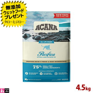 yIׂ邨܂tzyj[A\zAJi pVtBJ Lbg 4.5kg