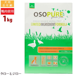 A[e~X I\sA p _bNKo][ 1kg hCt[h OCt[ hbOt[h