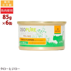 A[e~X I\sA tB[C cipvL 85g×6 Lp EFbgt[h Lbgt[h ʋl
