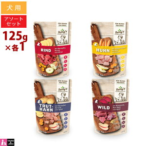 xeB΂̃ybgt[h p EFbgt[h 4 A\[gZbg 125g×e1(ƂႪ̃uCύ / {Ƃ܂̃uCύ / ʒƂႪ̃u