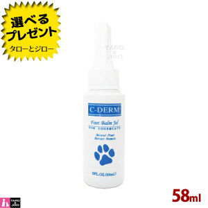 yIׂ邨܂tzV[fB[ p Lp tbgo[WF STCY(58ml)