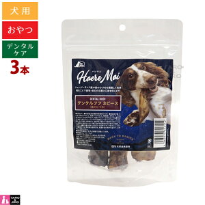 n}G p f^tt ̂ЂÂ 3s[X