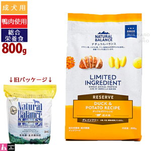 yj[Azi`oX LID p _bN|egVs 800g hCt[h OCt[ (:|eg_bN)