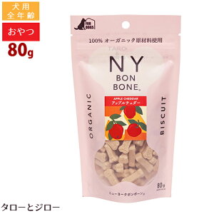 j[[N{{[ p  Abv`F_[ 80g rXPbg g[c