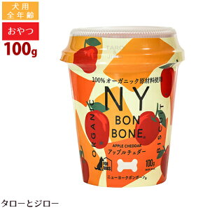 j[[N{{[ p  Abv`F_[ 100g rXPbg g[c