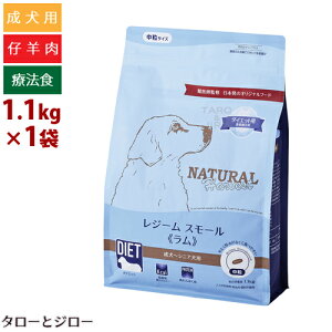 i`n[xXg p W[ X[  1.1kg _CGbgp HÖ@H h{H  hbOt[h hCt[h