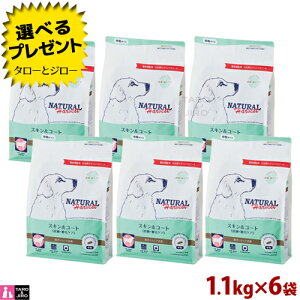 y|Cg10{zyIׂ邨܂tzi`n[xXg p XLR[g 畆EуPA h{H  hbOt[h p hCt[h