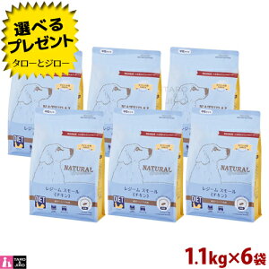 y|Cg10{z yIׂ邨܂tz i`n[xXg W[ X[ `L  _CGbgp HÖ@H h{H v~A hbOt[h p hCt[h