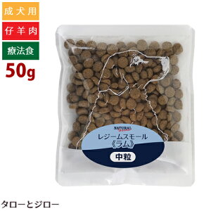 y4_܂ 290~z i`n[xXg p W[ X[  50g _CGbgp HÖ@H h{H  hbOt[h hCt[h